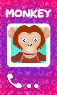 Baby Phone 2020 - Fun Kids Studio Screen Shot 2