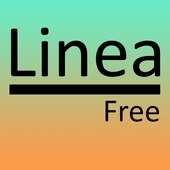 Linea Free