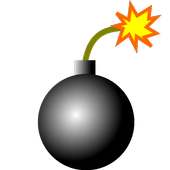 Pass The Bomb (Party Game)