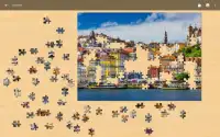 Monuments Jigsaw Puzzles Screen Shot 13