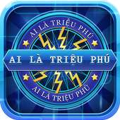 Ai La Trieu Phu Online