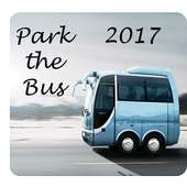 Park the Bus Simulator 2017