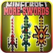 Sword Mod Mcpe 0.13.0