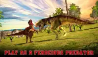 T-Rex : The King Of Dinosaurs Screen Shot 13