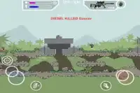 Tips Doodle Army 3 Mini Militia Screen Shot 1