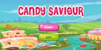 Candy Saviour Screen Shot 4