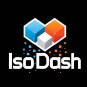 Iso Dash