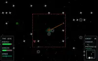 Double Star II (Lite) - Space Strategy Game Screen Shot 11