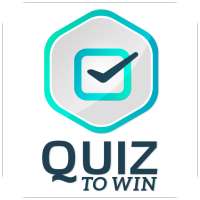 Quiz to Win Reward Every Months