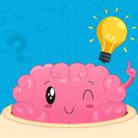 98% Quiz Game: Trivia Questions, General Knowledge