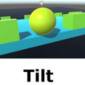 Tilt