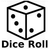 Dice Roll 3D