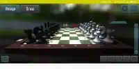 3D chess powerful brain use Screen Shot 6