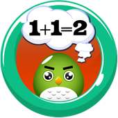 funny math games for kids
