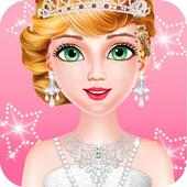 nupcial Princesa-Casamento joalheria fazer compras