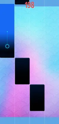 Dream Piano Magic Tiles - Free Music Games 2020 Screen Shot 7
