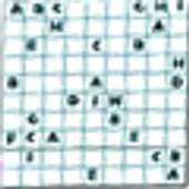 Sudoku Letter