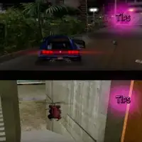 All Tips For GTA Vice City Screen Shot 1