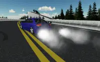 Real Drift Max Pro Car Racing Screen Shot 3