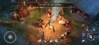 Craft of Survival - Gladiators Screen Shot 15