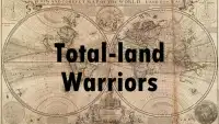 Total-land Warriors Screen Shot 0