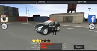 Rescue Simulator: 911 City 3D Screen Shot 10