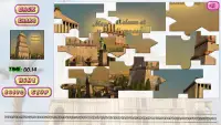 "World of Wonders" puzzle Free Screen Shot 8