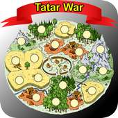 Tatar War