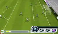 Winner Soccer Evolution Screen Shot 12