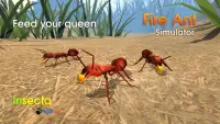 Fire Ant Simulator Screen Shot 3
