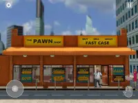 Pawn Shop Simulator - Business Empire Game Screen Shot 7