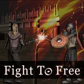 Fight To Free