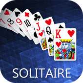 Cube Theme for Solitaire