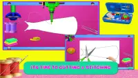 Basant Kite Flying Kite Fight Screen Shot 2