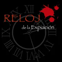 Reloj de la Expiación Screen Shot 0