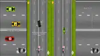 Car Games speed Screen Shot 1