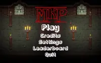 MKP:The Game Screen Shot 6