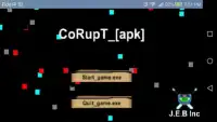 CoRrupT_[apk] Screen Shot 3
