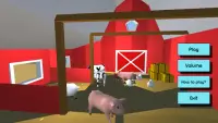 My Farm - Videogame 2019 Screen Shot 4