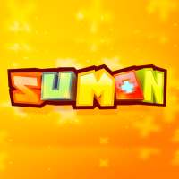 Sumon Puzzle Game