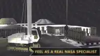 Space City Construction Building Simulator 3D 2018 Screen Shot 3