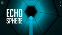 Echo Sphere Screen Shot 5