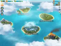 City Island 3 Строительный Sim Screen Shot 20