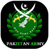 Pak Army Videos