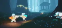 Sky: Children of the Light Screen Shot 6