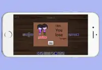 Domino Mobile Game For Android Screen Shot 5