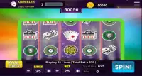 Fly Bucks Play And Earn Money – Slots Games Screen Shot 2