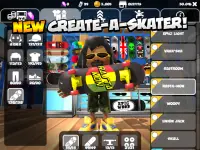 Epic Skater 2 Screen Shot 12