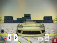 Fire Wheels Cars Screen Shot 8