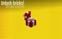 LEGO® Go Build (Unreleased) Screen Shot 8